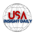 USA Insight Daily