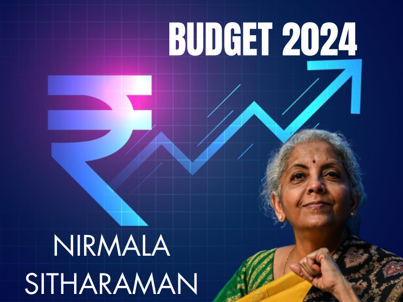 budget 2024