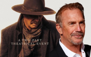 kevin costner