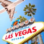 free things to do in las vegas